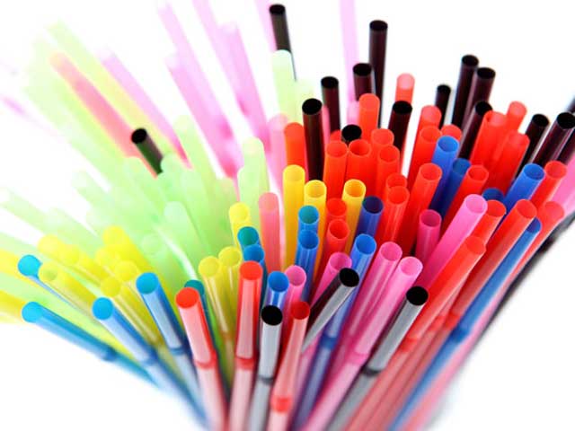 Zhejiang Provincial Quality Supervision Bureau sampling 23 batches of disposable plastic straw all qualified